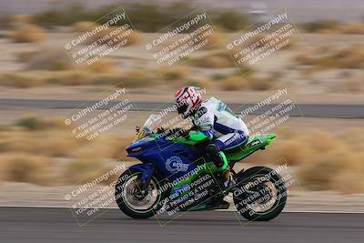 media/Dec-17-2022-SoCal Trackdays (Sat) [[224abd9271]]/Bowl Exit Speed (145pm)/